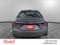 2025 Toyota Camry XSE Hyb