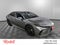 2025 Toyota Camry XSE Hyb