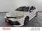 2021 Toyota Camry XLE