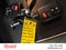 2015 Toyota Venza XLE V6
