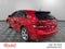 2015 Toyota Venza XLE V6