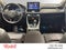 2022 Toyota RAV4 Hybrid Limited