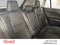 2022 Toyota RAV4 Hybrid Limited