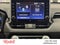2022 Toyota RAV4 Hybrid Limited