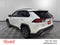2022 Toyota RAV4 Hybrid Limited