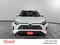 2022 Toyota RAV4 Hybrid Limited