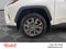2022 Toyota RAV4 Hybrid Limited