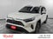 2022 Toyota RAV4 Hybrid Limited