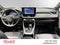 2025 Toyota RAV4 Hybrid XSE