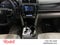 2014 Toyota Camry XLE - 2014.5