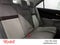 2014 Toyota Camry XLE - 2014.5