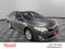 2014 Toyota Camry XLE - 2014.5