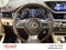 2017 Lexus ES ES 350