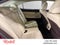 2017 Lexus ES ES 350