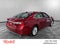 2017 Lexus ES ES 350