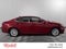 2017 Lexus ES ES 350