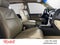2008 Toyota Sequoia SR5