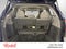 2020 Toyota Sienna XLE