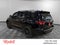 2021 Toyota Sequoia Nightshade