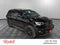 2021 Toyota Sequoia Nightshade