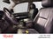 2021 Toyota Sequoia Nightshade