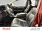 2019 Toyota Highlander Hybrid XLE