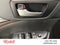 2019 Toyota Highlander Hybrid XLE
