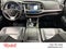 2019 Toyota Highlander Hybrid XLE
