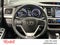 2019 Toyota Highlander Hybrid XLE