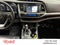 2019 Toyota Highlander Hybrid XLE