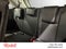 2019 Toyota Highlander Hybrid XLE