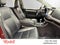 2019 Toyota Highlander Hybrid XLE