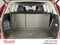 2019 Toyota Highlander Hybrid XLE