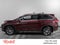 2019 Toyota Highlander Hybrid XLE