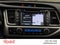 2019 Toyota Highlander Hybrid XLE