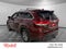 2019 Toyota Highlander Hybrid XLE