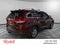 2019 Toyota Highlander Hybrid XLE
