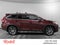 2019 Toyota Highlander Hybrid XLE