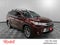 2019 Toyota Highlander Hybrid XLE