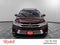 2019 Toyota Highlander Hybrid XLE