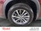 2019 Toyota Highlander Hybrid XLE
