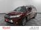 2019 Toyota Highlander Hybrid XLE