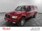 2004 Toyota Tacoma SR5