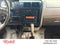 2004 Toyota Tacoma SR5