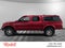 2004 Toyota Tacoma SR5