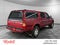 2004 Toyota Tacoma SR5