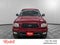 2004 Toyota Tacoma SR5