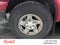 2004 Toyota Tacoma SR5