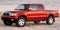 2004 Toyota Tacoma SR5