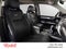 2018 Toyota Tundra 4WD Platinum